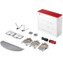 Set de accesorii originale pentru Roborock Saros 10 / S9 MaxV Ultra