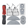 Set de accesorii pentru Roborock Saros 10 / S9 MaxV Ultra