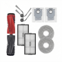 Set de accesorii pentru Roborock Saros 10R / S9 MaxV Slim / Qrevo Curv 2 Pro