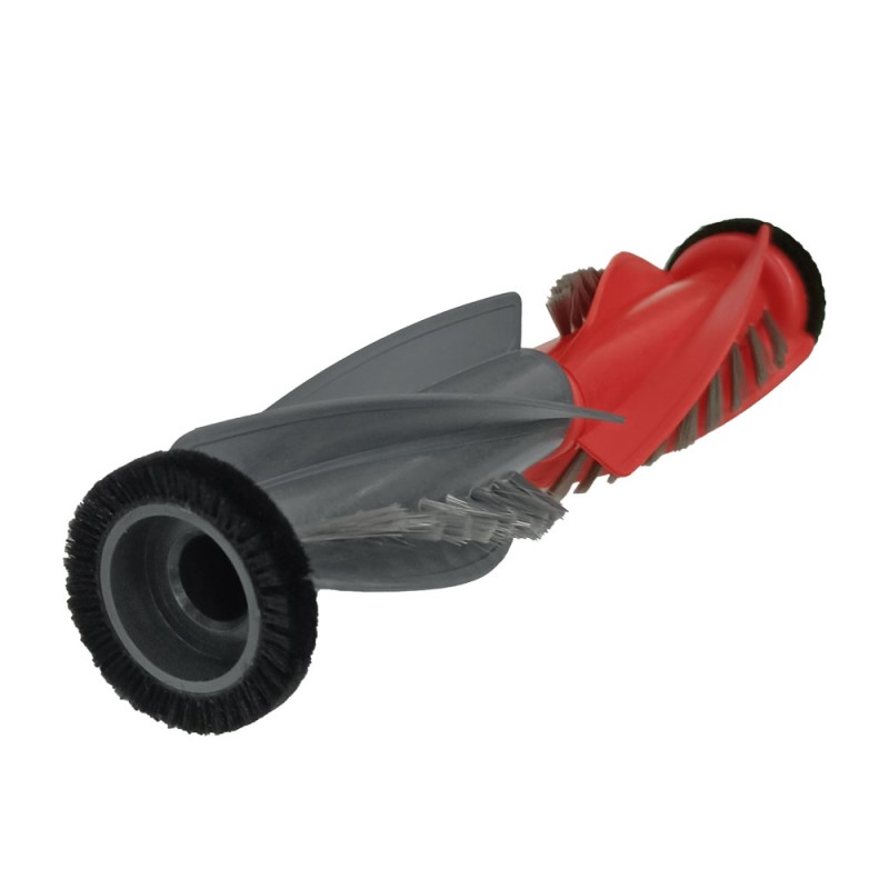 Perii principale pentru  Roborock Qrevo Curv/ Qrevo Edge/ Saros 10/ 10R original