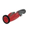 Perii principale pentru  Roborock Qrevo Curv/ Qrevo Edge/ Saros 10/ 10R original