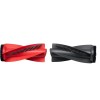 Perii principale pentru  Roborock Qrevo Curv/ Qrevo Edge/ Saros 10/ 10R original