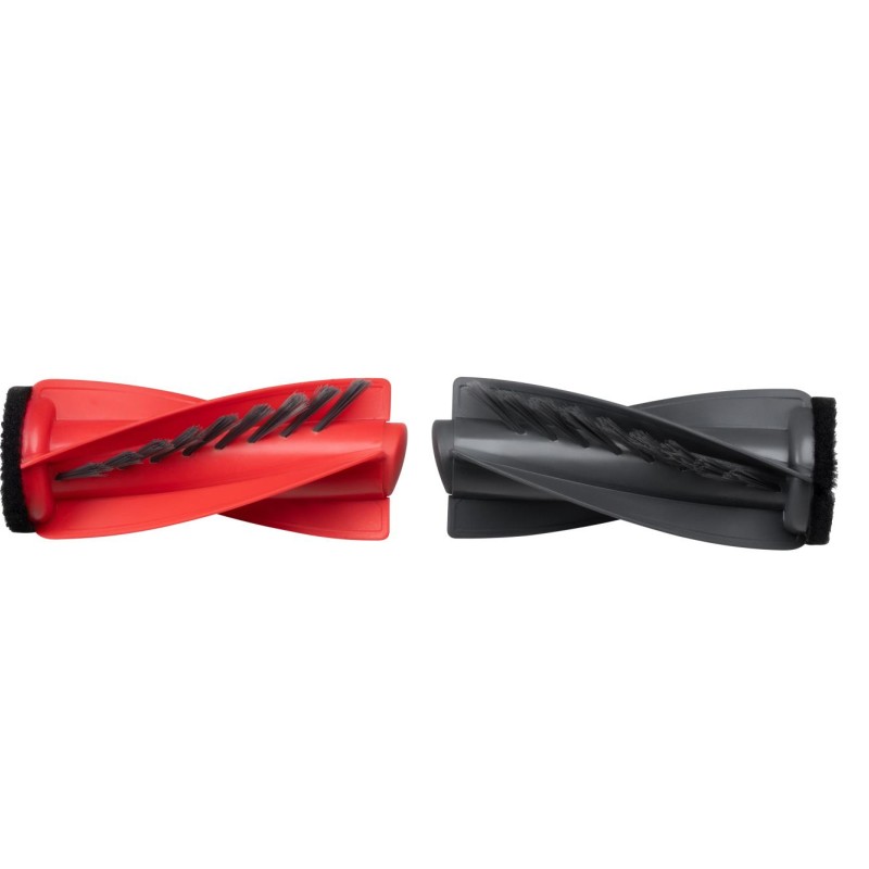 Perii principale pentru  Roborock Qrevo Curv/ Qrevo Edge/ Saros 10/ 10R original