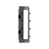 Capac de perie principala pentru Roborock Saros 10/ 10R / Qrevo Curv/ Qrevo Edge