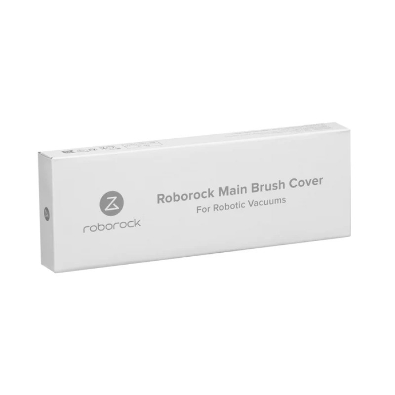 Capac de perie principala pentru Roborock Saros 10/ 10R / Qrevo Curv/ Qrevo Edge