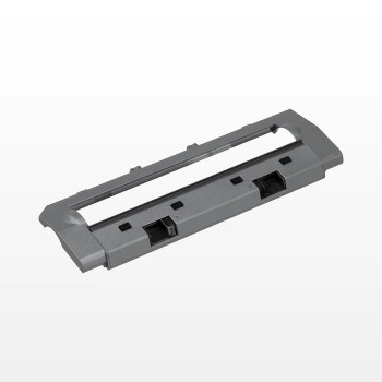 Capac de perie principala pentru Roborock Saros 10/ 10R / Qrevo Curv/ Qrevo Edge