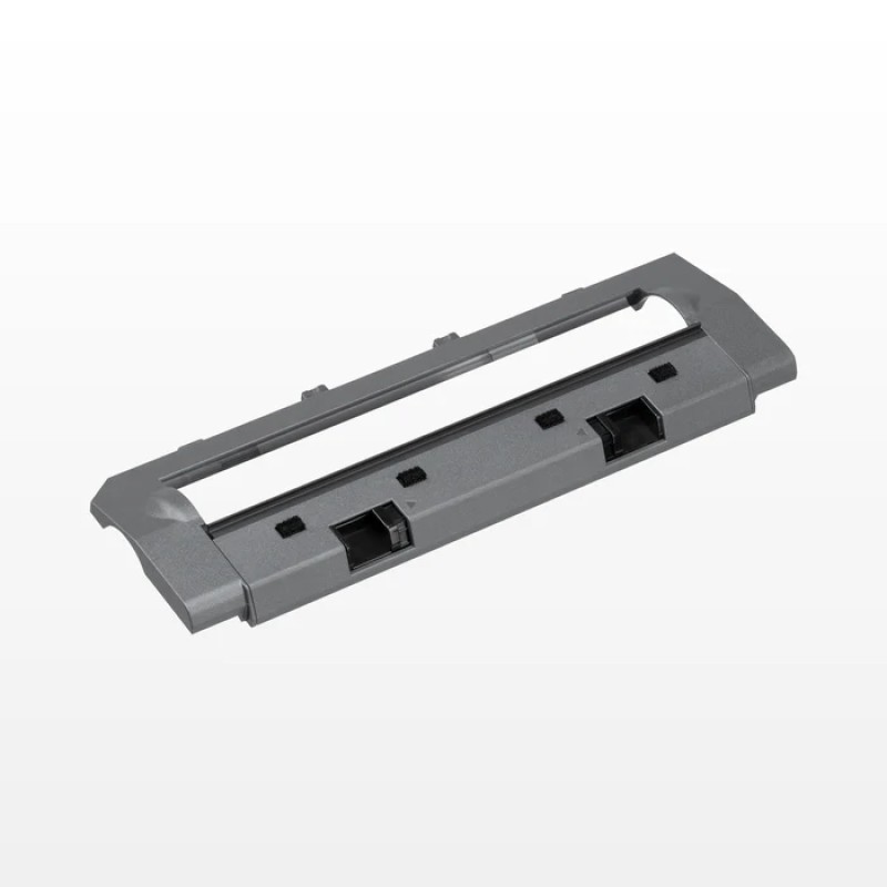 Capac de perie principala pentru Roborock Saros 10/ 10R / Qrevo Curv/ Qrevo Edge