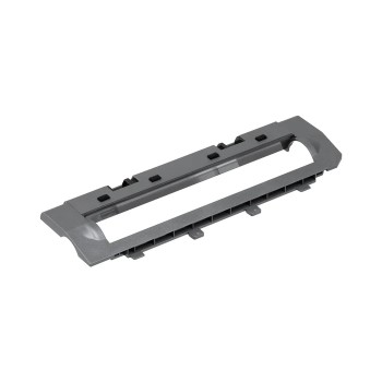 Capac de perie principala pentru Roborock Saros 10/ 10R / Qrevo Curv/ Qrevo Edge