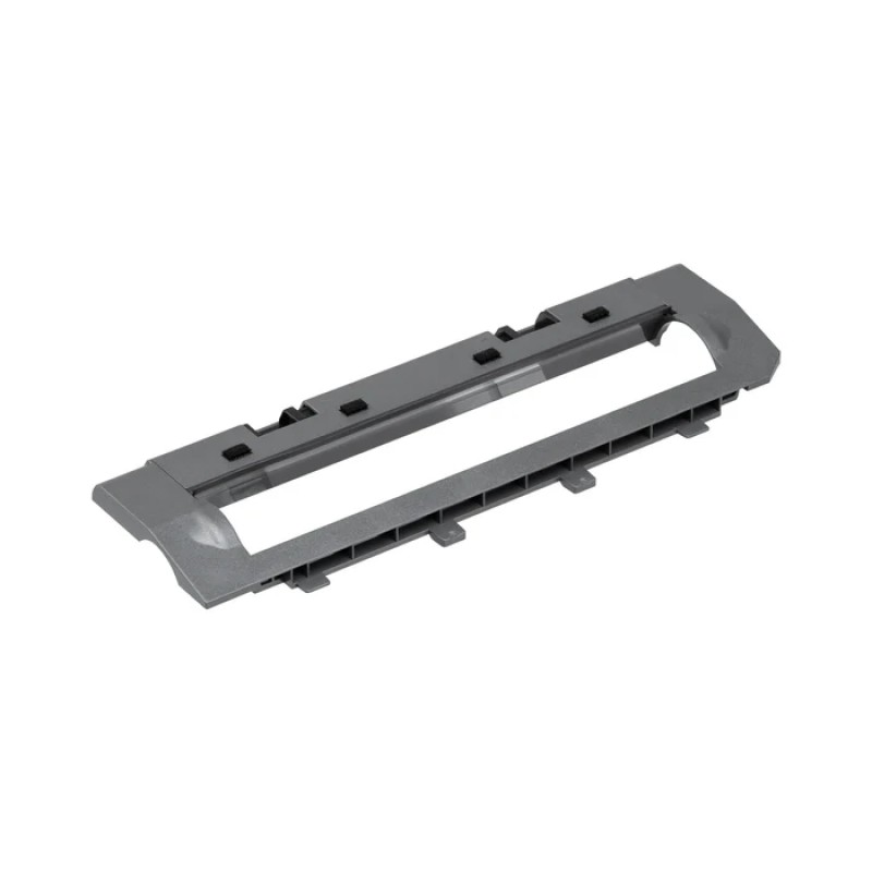 Capac de perie principala pentru Roborock Saros 10/ 10R / Qrevo Curv/ Qrevo Edge