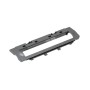 Capac de perie principala pentru Roborock Saros 10/ 10R / Qrevo Curv/ Qrevo Edge
