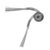 Set 2 perii laterale compatibile Roborock Qrevo Curv/ Qrevo Edge/ Saros/ Q7 serie/ Q10 serie