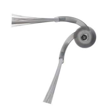 Set 2 perii laterale compatibile Roborock Qrevo Curv/ Qrevo Edge/ Saros/ Q7 serie/ Q10 serie