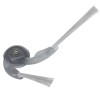 Set 2 perii laterale compatibile Roborock Qrevo Curv/ Qrevo Edge/ Saros/ Q7 serie/ Q10 serie