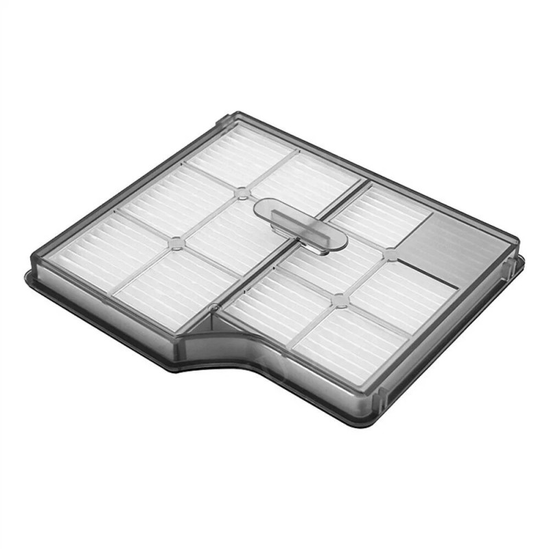 Filtre HEPA originale pentru Roborock Saros 10