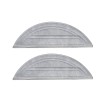 Set original de mopuri pentru Roborock Saros 10