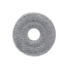 Set original de mopuri pentru Roborock Saros 10R / Z70