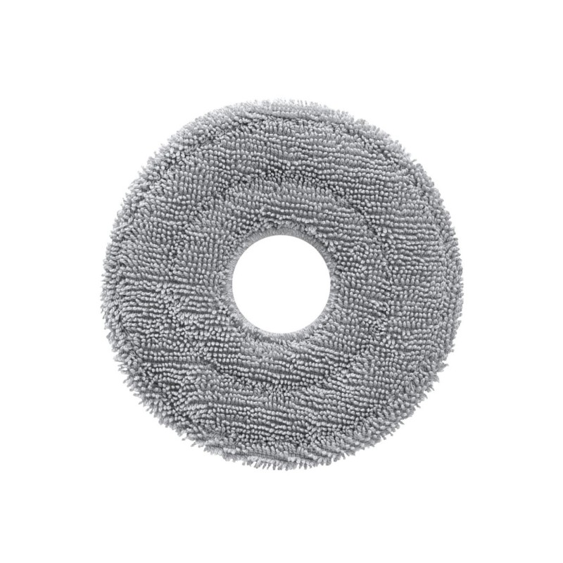 Set original de mopuri pentru Roborock Saros 10R / Z70