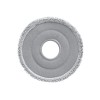 Set original de mopuri pentru Roborock Saros 10R / Z70