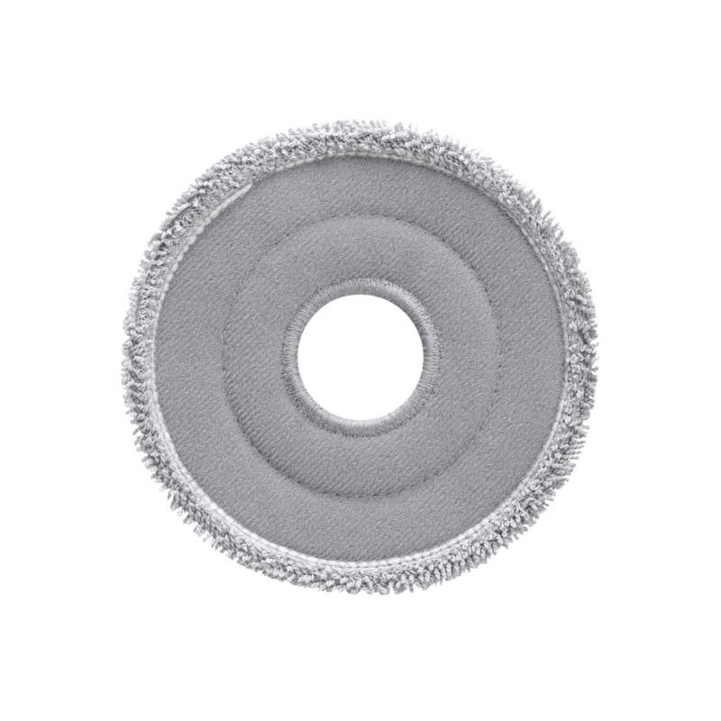Set original de mopuri pentru Roborock Saros 10R / Z70