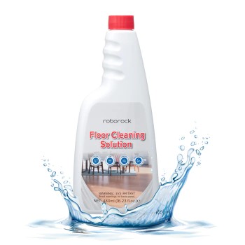 ACC Detergent lichid Roborock 0.480L
