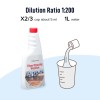 ACC Detergent lichid Roborock 0.480L