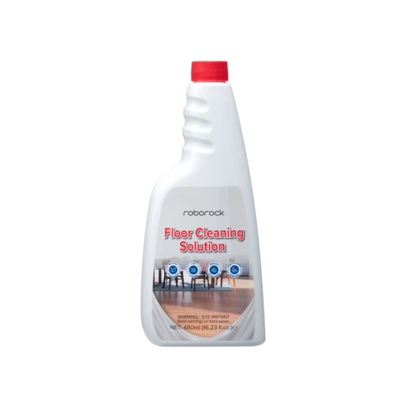 ACC Detergent lichid Roborock 0.480L