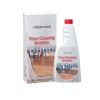 ACC Detergent lichid Roborock 0.480L