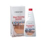 ACC Detergent lichid Roborock 0.480L