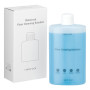 ACC Detergent lichid Roborock 1L