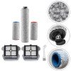 Set accesorii pentru Roborock DYAD U10 Set accesorii pentru Roborock DYAD U10