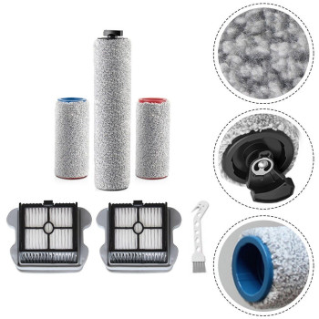 Set accesorii pentru Roborock DYAD U10