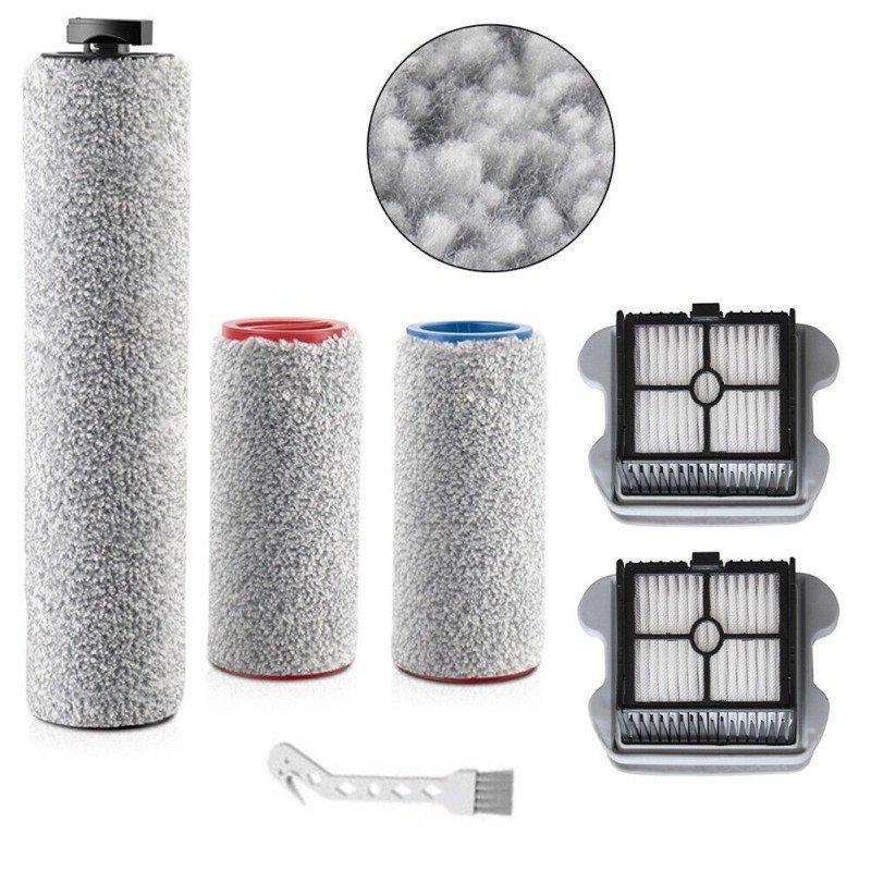 Set accesorii pentru Roborock DYAD U10 Set accesorii pentru Roborock DYAD U10