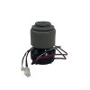 Motor pentru Roborock DYAD Pro / Pro Combo
