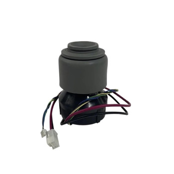 Motor pentru Roborock DYAD Pro / Pro Combo