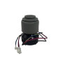 Motor pentru Roborock DYAD Pro / Pro Combo