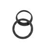 Motor pentru Roborock DYAD Pro / Pro Combo