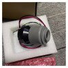 Motor pentru Roborock DYAD Pro / Pro Combo