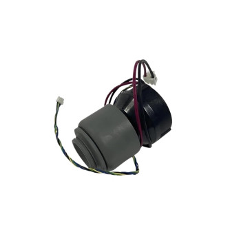Motor pentru Roborock DYAD Pro / Pro Combo