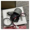 Motor pentru Roborock DYAD Pro / Pro Combo