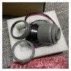 Motor pentru Roborock DYAD Pro / Pro Combo