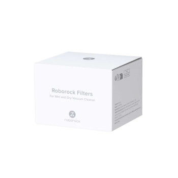 Filtre originale pentru Roborock Dyad Pro / Pro Combo / Air / Air Combo
