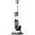Roborock DYAD