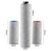 Set accesorii pentru Roborock DYAD U10 Set accesorii pentru Roborock DYAD U10