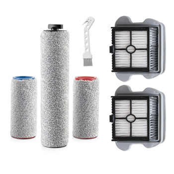 Set accesorii pentru Roborock DYAD U10