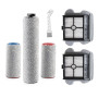 Set accesorii pentru Roborock DYAD U10