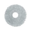 Laveta de mop pentru Roborock Q Revo / Q Revo MaxV / Q Revo S / Q Revo Curv