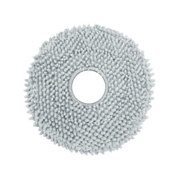 Laveta de mop pentru Roborock Q Revo / Q Revo MaxV / Q Revo S / Q Revo Curv