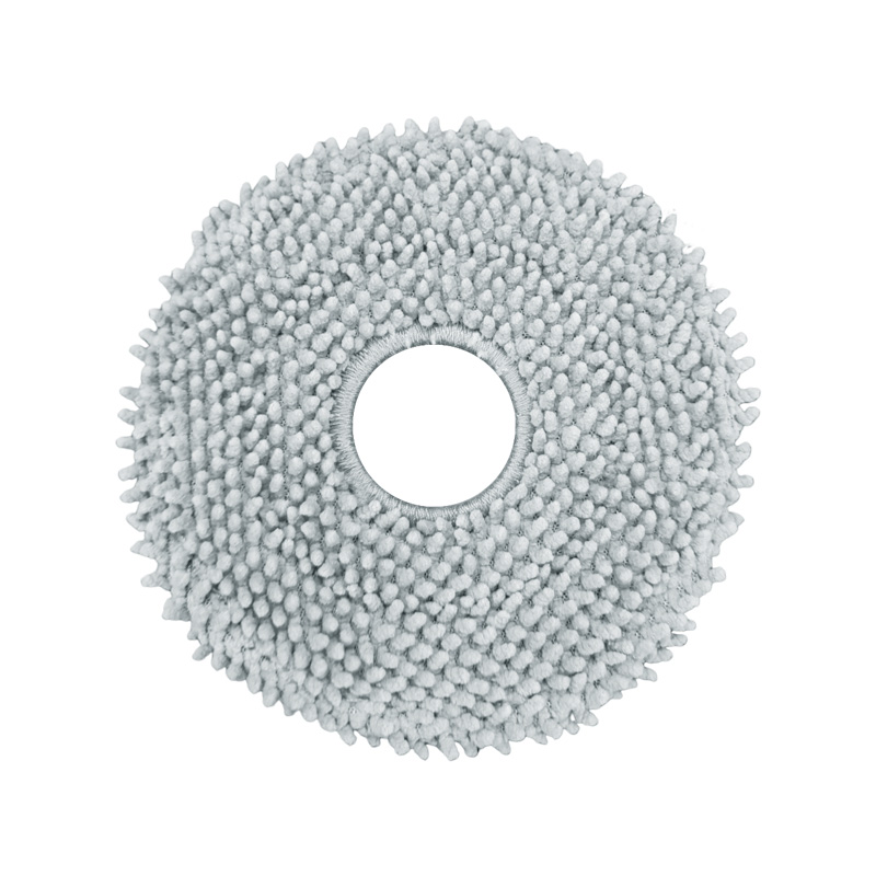 Laveta de mop pentru Roborock Q Revo / Q Revo MaxV / Q Revo S / Q Revo Curv