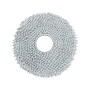 Laveta de mop pentru Roborock Q Revo / Q Revo MaxV / Q Revo S / Q Revo Curv