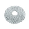 Laveta de mop pentru Roborock Q Revo / Q Revo MaxV / Q Revo S / Q Revo Curv